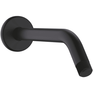 A thumbnail of the Hansgrohe 04186 Matte Black