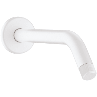 A thumbnail of the Hansgrohe 04186 Matte White