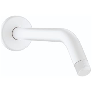 A thumbnail of the Hansgrohe 04186 Matte White