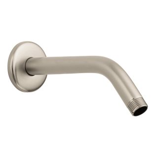 A thumbnail of the Hansgrohe 04186 Brushed Nickel