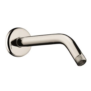 A thumbnail of the Hansgrohe 04186 Polished Nickel