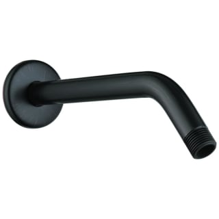 A thumbnail of the Hansgrohe 04186 Rubbed Bronze