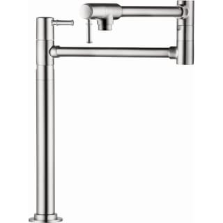 A thumbnail of the Hansgrohe 04219 Chrome
