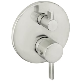 A thumbnail of the Hansgrohe 04230 Brushed Nickel