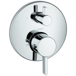 A thumbnail of the Hansgrohe 04231 Chrome