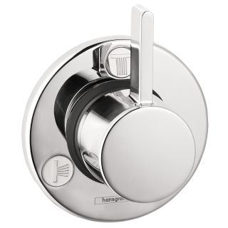 A thumbnail of the Hansgrohe 04232 Chrome