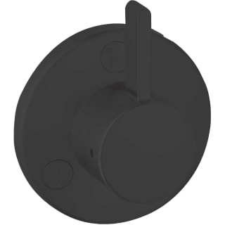 A thumbnail of the Hansgrohe 04232 Matte Black