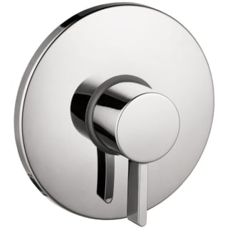 A thumbnail of the Hansgrohe 04233 Chrome