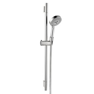 A thumbnail of the Hansgrohe 04266 Chrome