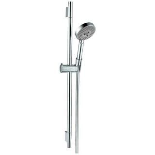A thumbnail of the Hansgrohe 04266 Chrome