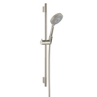 A thumbnail of the Hansgrohe 04266 Brushed Nickel