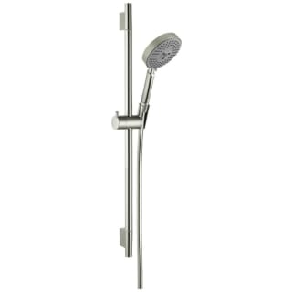 A thumbnail of the Hansgrohe 04266 Brushed Nickel