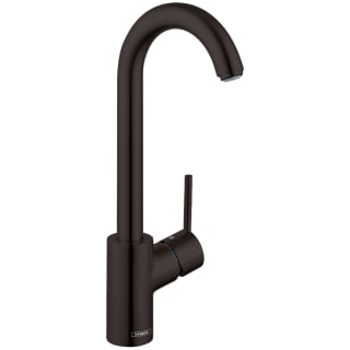 A thumbnail of the Hansgrohe 04287 Matte Black