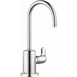 A thumbnail of the Hansgrohe 04300 Chrome