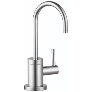 A thumbnail of the Hansgrohe 04301 Chrome