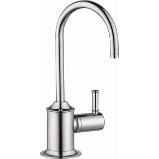 A thumbnail of the Hansgrohe 04302 Chrome