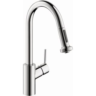 A thumbnail of the Hansgrohe 04310 Chrome