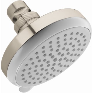 A thumbnail of the Hansgrohe 04331 Brushed Nickel