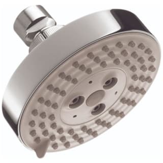 A thumbnail of the Hansgrohe 04340 Chrome
