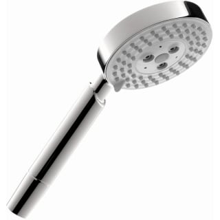 A thumbnail of the Hansgrohe 04341 Chrome