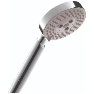 A thumbnail of the Hansgrohe 04341 Chrome