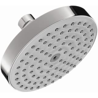 A thumbnail of the Hansgrohe 04342 Chrome
