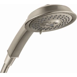 A thumbnail of the Hansgrohe 04345 Brushed Nickel