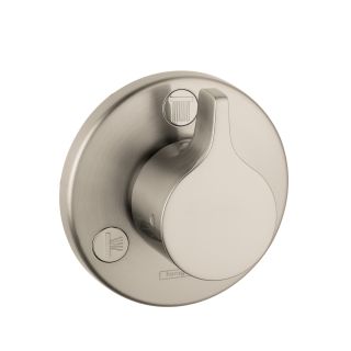 A thumbnail of the Hansgrohe 04354 Brushed Nickel