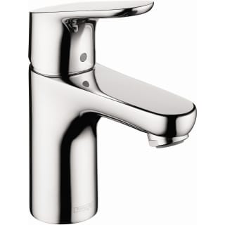 A thumbnail of the Hansgrohe 04371 Chrome