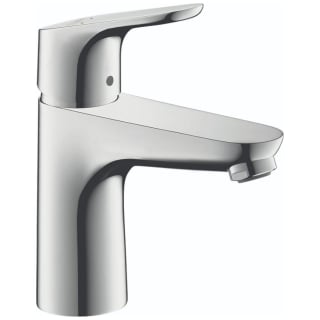 A thumbnail of the Hansgrohe 04371 Chrome