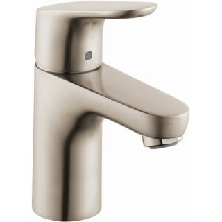 A thumbnail of the Hansgrohe 04371 Brushed Nickel
