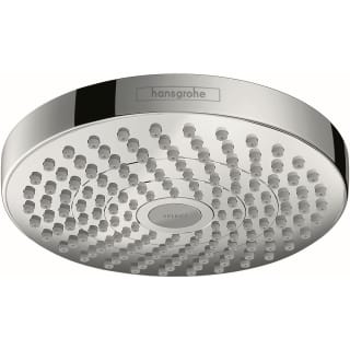 A thumbnail of the Hansgrohe 04388 Chrome