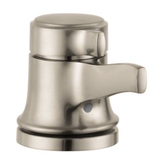 A thumbnail of the Hansgrohe 04416 Brushed Nickel