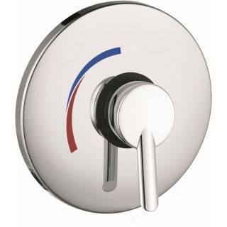 A thumbnail of the Hansgrohe 04441 Chrome