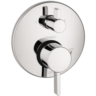 A thumbnail of the Hansgrohe 04447 Chrome