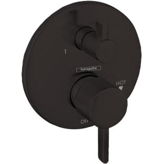 A thumbnail of the Hansgrohe 04447 Matte Black