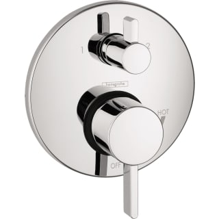 A thumbnail of the Hansgrohe 04447 Matte White