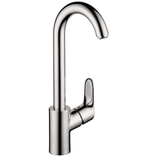 A thumbnail of the Hansgrohe 04507 Chrome