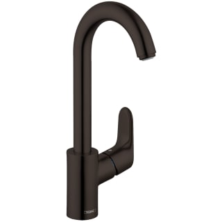 A thumbnail of the Hansgrohe 04507 Matte Black