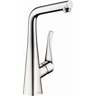 A thumbnail of the Hansgrohe 04509 Chrome