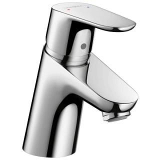A thumbnail of the Hansgrohe 04510 Chrome
