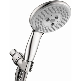 A thumbnail of the Hansgrohe 04517 Chrome