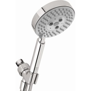 A thumbnail of the Hansgrohe 04518 Chrome