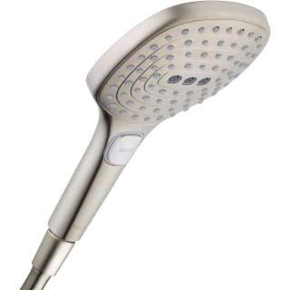 A thumbnail of the Hansgrohe 04528 Brushed Nickel