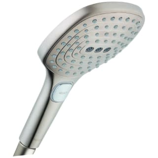 A thumbnail of the Hansgrohe 04528 Brushed Nickel