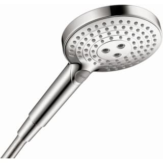 A thumbnail of the Hansgrohe 04529 Chrome
