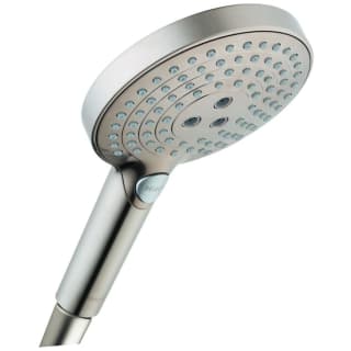 A thumbnail of the Hansgrohe 04529 Brushed Nickel