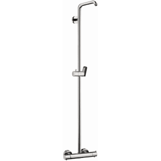 A thumbnail of the Hansgrohe 04536 Chrome