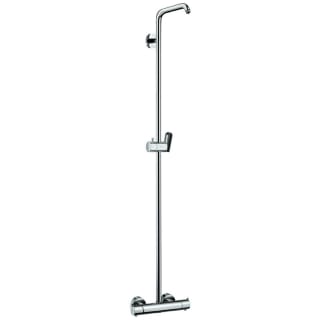 A thumbnail of the Hansgrohe 04536 Chrome