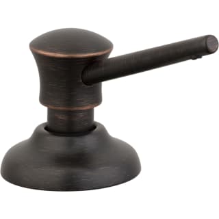 A thumbnail of the Hansgrohe 04540 Rubbed Bronze